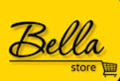 Bella Store