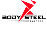 Body Steel Bukhara