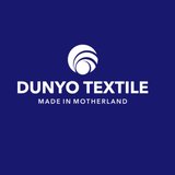Dunyo Textile