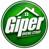 Giper Brend Stroy