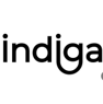 Indiga