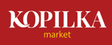 Kopilka Market