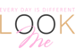 Look Me