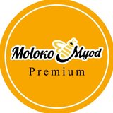 Moloko Myod
