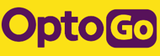 OptoGo