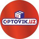 Optovik.uz