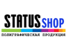 Status Shop