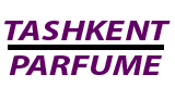 Tashkent Parfume