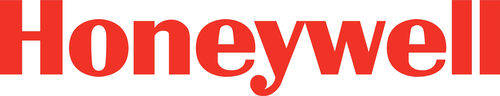 Honeywell