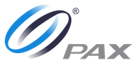 PAX