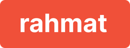 Rahmat Pay