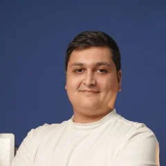 Uvays Baqoyev