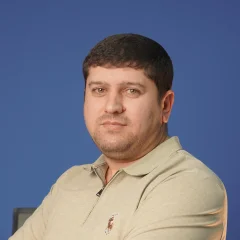 Aziz Narzullayev